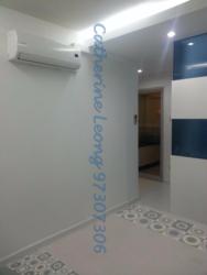 Blk 107C Edgefield Plains (Punggol), HDB 5 Rooms #192952502